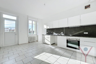 location maison villars-les-dombes 01330
