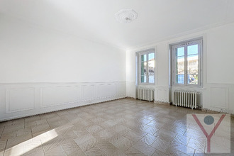 location maison villars-les-dombes 01330