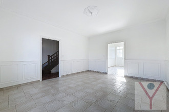 location maison villars-les-dombes 01330