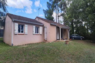 location maison villaudric 31620