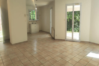 location maison villaudric 31620