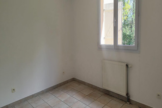 location maison villaudric 31620