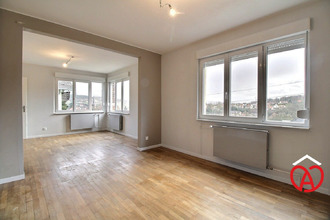 location maison ville 67220