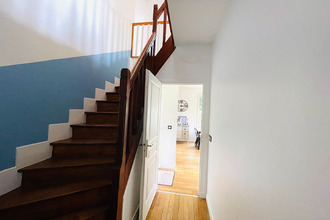 location maison ville-d-avray 92410