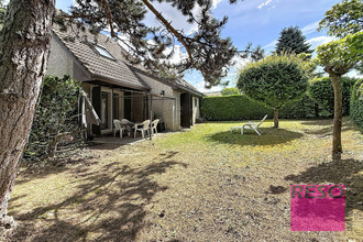 location maison ville-la-grand 74100
