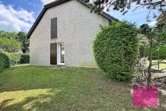 location maison ville-la-grand 74100