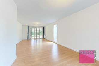 location maison ville-la-grand 74100