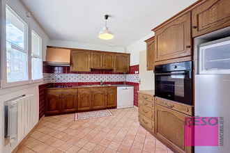 location maison ville-la-grand 74100