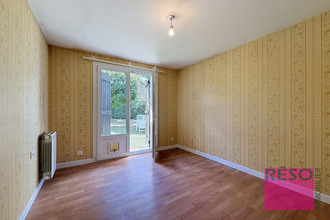 location maison ville-la-grand 74100