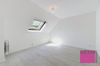 location maison ville-la-grand 74100