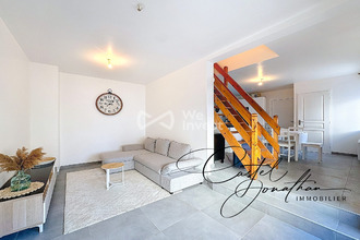 location maison ville-sous-anjou 38150