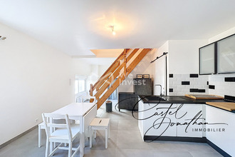 location maison ville-sous-anjou 38150