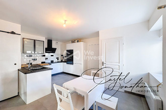 location maison ville-sous-anjou 38150