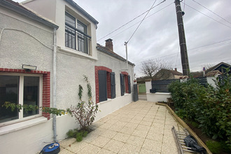 location maison ville-st-jacques 77130