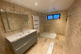 location maison ville-st-jacques 77130