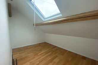 location maison ville-st-jacques 77130