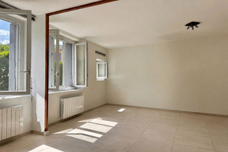 location maison ville-sur-jarnioux 69640