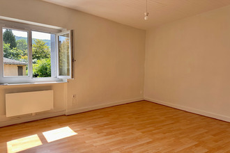location maison ville-sur-jarnioux 69640
