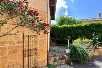 location maison ville-sur-jarnioux 69640