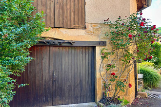location maison ville-sur-jarnioux 69640