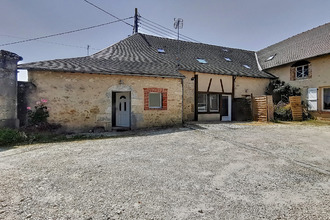location maison villebarou 41000