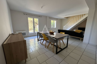 location maison villebarou 41000