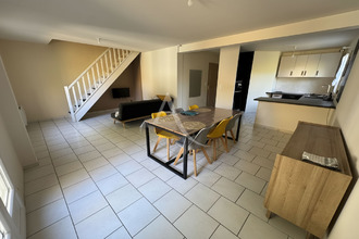location maison villebarou 41000