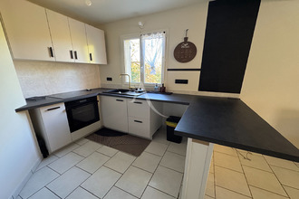location maison villebarou 41000