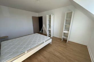 location maison villebarou 41000