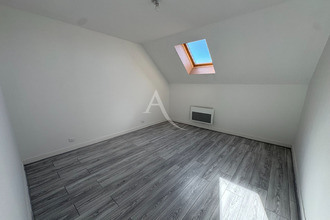 location maison villebarou 41000