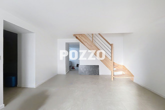 location maison villebaudon 50410