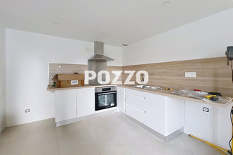 location maison villebaudon 50410