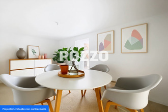 location maison villebaudon 50410