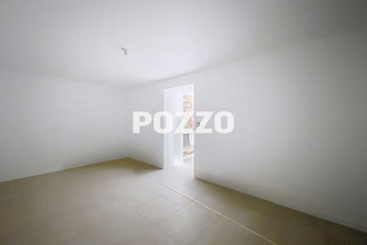 location maison villebaudon 50410