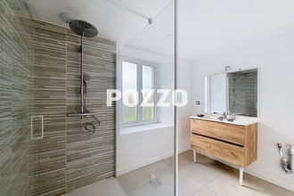 location maison villebaudon 50410