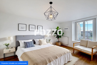 location maison villebaudon 50410