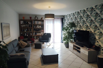 location maison villebernier 49400