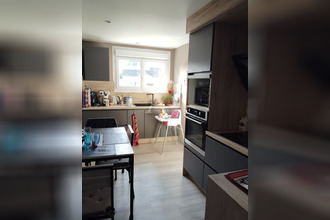 location maison villebernier 49400