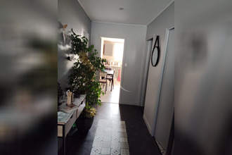 location maison villebernier 49400