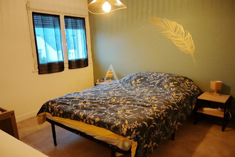 location maison villebernier 49400