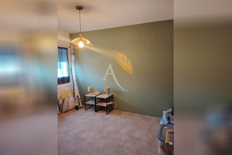 location maison villebernier 49400