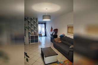 location maison villebernier 49400