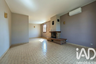 location maison villebichot 21700