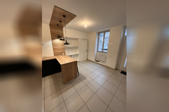 location maison villebois 01150