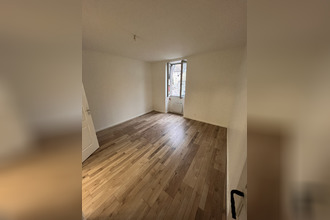 location maison villebois 01150