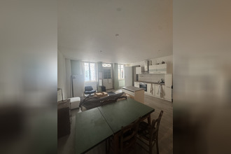 location maison villebois 01150