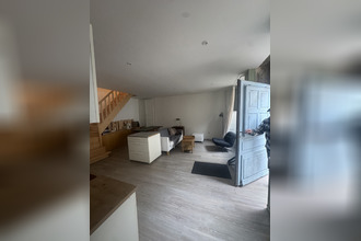 location maison villebois 01150