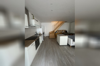 location maison villebois 01150
