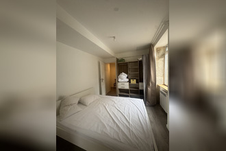 location maison villebois 01150