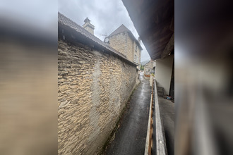 location maison villebois 01150